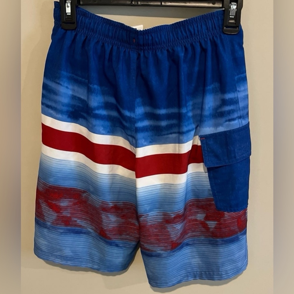 Swim trunks - Picture 3 of 3